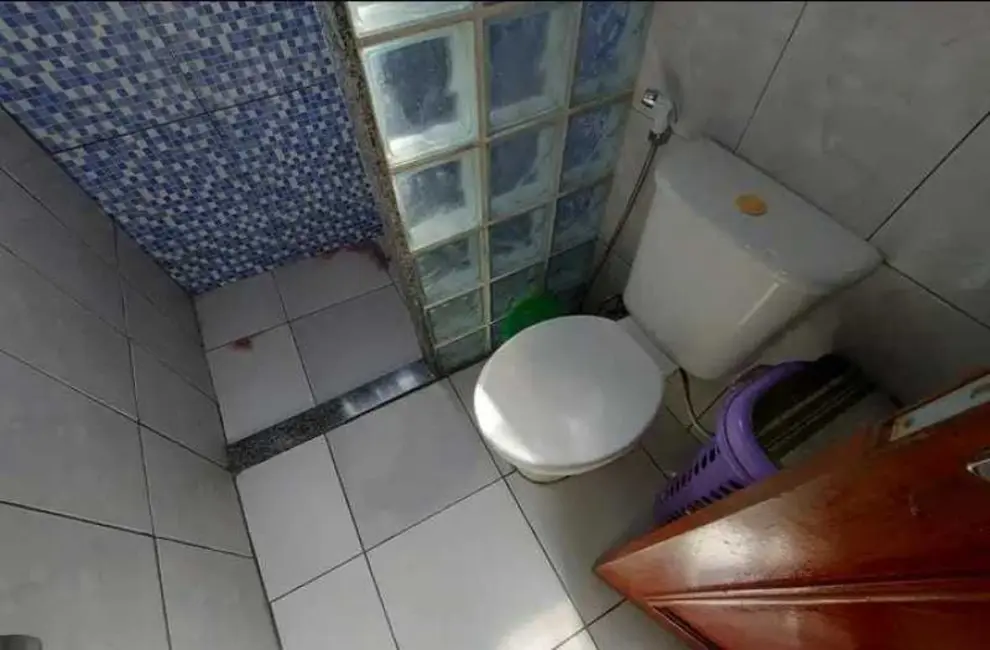 Casa com 3 quartos à venda, 110m2 em Rio De Janeiro - RJ - imagem 9 Foto 9 de Casa com 3 quartos à venda, 110m2 em Rio De Janeiro - RJ