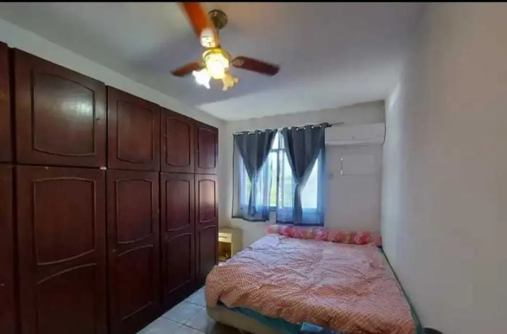 Casa com 3 quartos à venda, 110m2 em Rio De Janeiro - RJ - imagem 5 Foto 5 de Casa com 3 quartos à venda, 110m2 em Rio De Janeiro - RJ