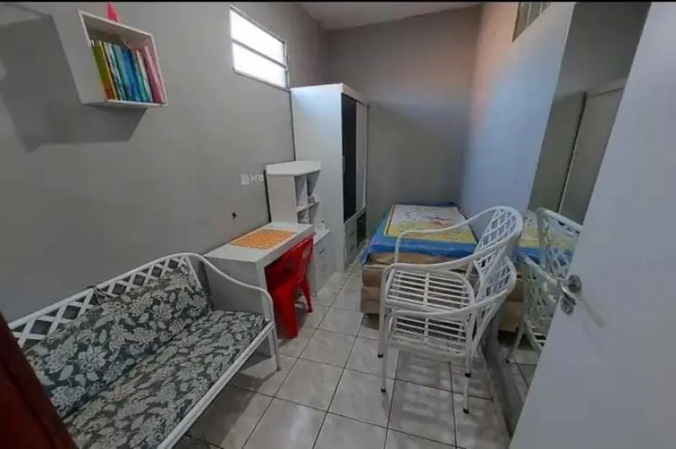 Casa com 3 quartos à venda, 110m2 em Rio De Janeiro - RJ - imagem 6 Foto 6 de Casa com 3 quartos à venda, 110m2 em Rio De Janeiro - RJ