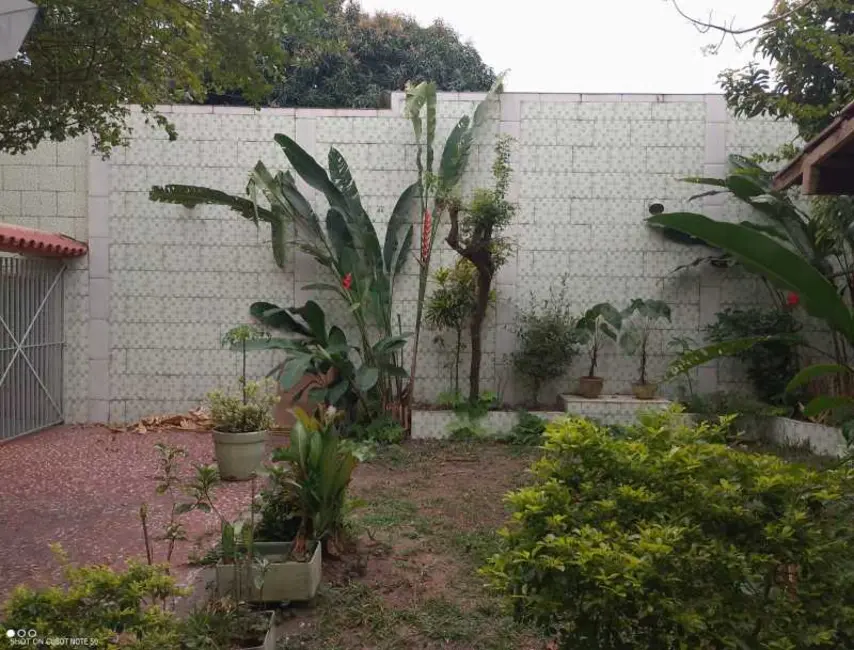 Foto 5 de Casa com 3 quartos à venda, 198m2 em Rio De Janeiro - RJ