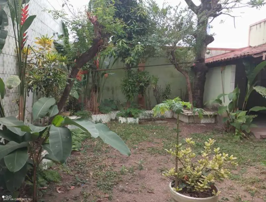 Foto 3 de Casa com 3 quartos à venda, 198m2 em Rio De Janeiro - RJ