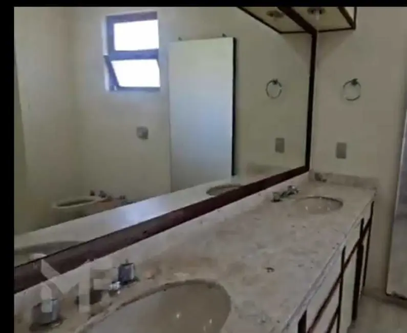 Casa de Condomínio com 6 quartos à venda em Rio De Janeiro - RJ - imagem 7 Foto 7 de Casa de Condomínio com 6 quartos à venda em Rio De Janeiro - RJ