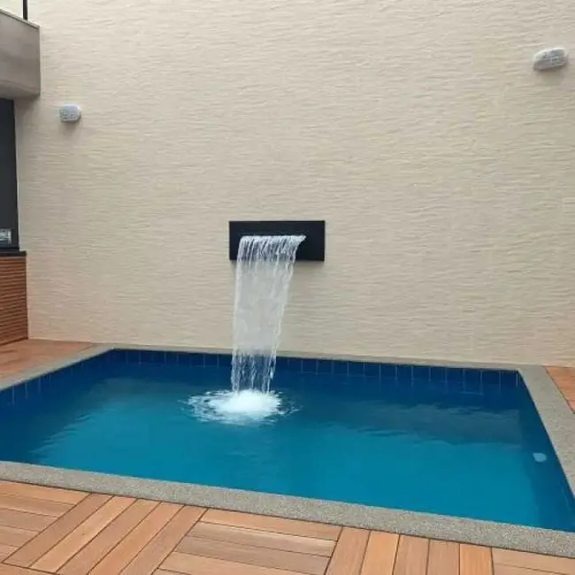 Foto 2 de Casa com 4 quartos à venda, 330m2 em Rio De Janeiro - RJ