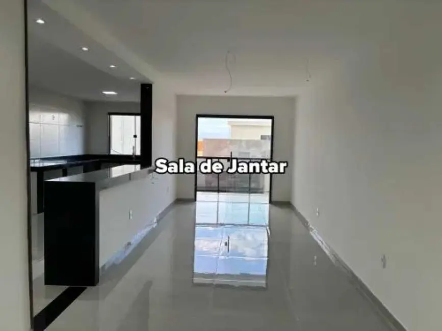 Foto 8 de Casa com 4 quartos à venda, 330m2 em Rio De Janeiro - RJ