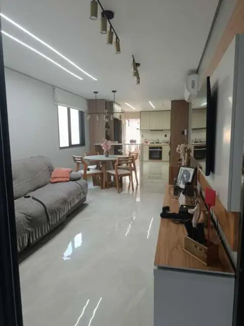 Apartamento com 3 quartos à venda, 170m2 em Rio De Janeiro - RJ - imagem 7 Foto 7 de Apartamento com 3 quartos à venda, 170m2 em Rio De Janeiro - RJ
