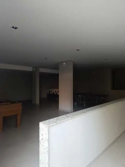 Apartamento com 3 quartos à venda, 170m2 em Rio De Janeiro - RJ - imagem 4 Foto 4 de Apartamento com 3 quartos à venda, 170m2 em Rio De Janeiro - RJ