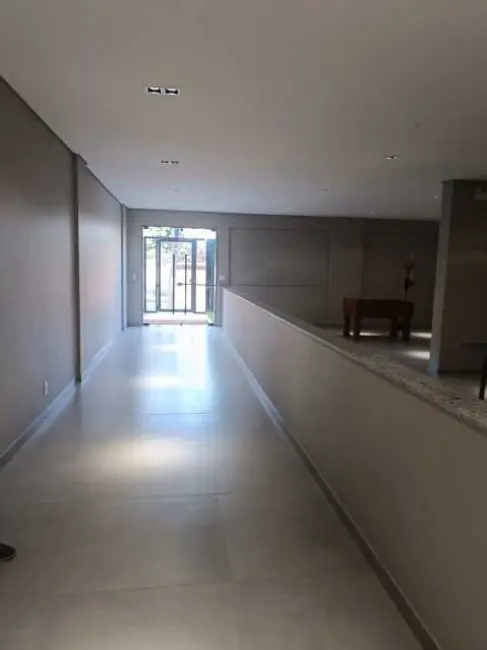 Apartamento com 3 quartos à venda, 170m2 em Rio De Janeiro - RJ - imagem 3 Foto 3 de Apartamento com 3 quartos à venda, 170m2 em Rio De Janeiro - RJ