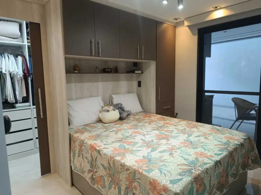 Apartamento com 3 quartos à venda, 170m2 em Rio De Janeiro - RJ - imagem 9 Foto 9 de Apartamento com 3 quartos à venda, 170m2 em Rio De Janeiro - RJ