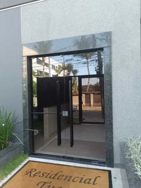 Apartamento com 3 quartos à venda, 170m2 em Rio De Janeiro - RJ - imagem 2 Foto 2 de Apartamento com 3 quartos à venda, 170m2 em Rio De Janeiro - RJ