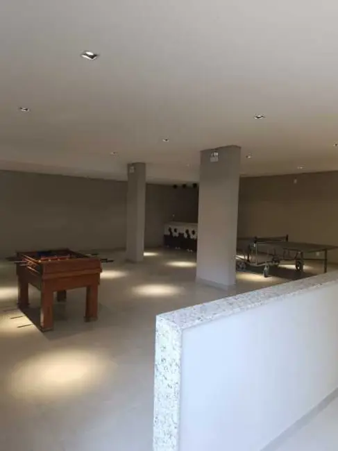 Apartamento com 3 quartos à venda, 170m2 em Rio De Janeiro - RJ - imagem 5 Foto 5 de Apartamento com 3 quartos à venda, 170m2 em Rio De Janeiro - RJ