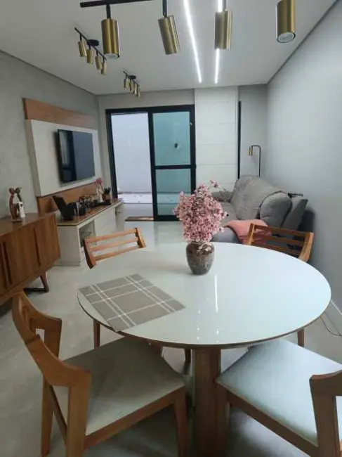 Apartamento com 3 quartos à venda, 170m2 em Rio De Janeiro - RJ - imagem 6 Foto 6 de Apartamento com 3 quartos à venda, 170m2 em Rio De Janeiro - RJ