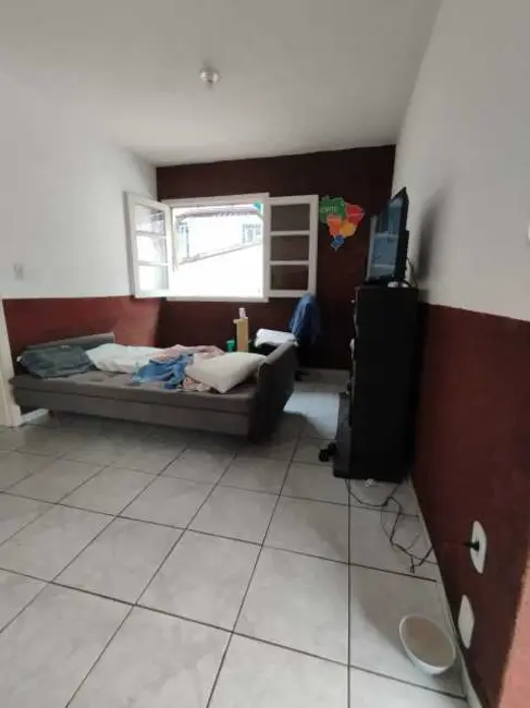 Foto 5 de Casa com 2 quartos à venda, 537m2 em Rio De Janeiro - RJ