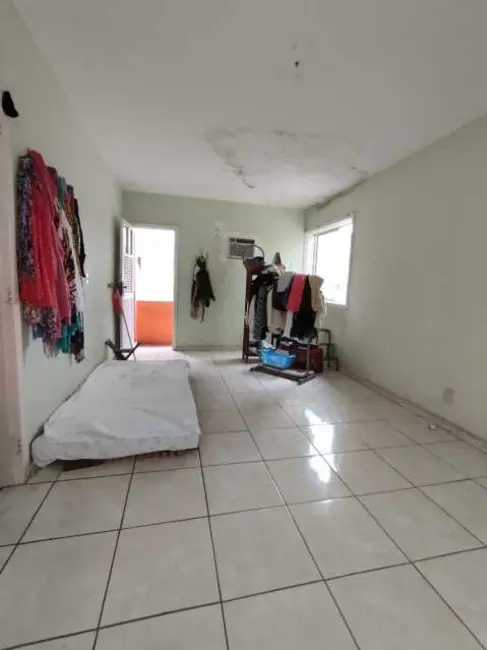 Foto 6 de Casa com 2 quartos à venda, 537m2 em Rio De Janeiro - RJ