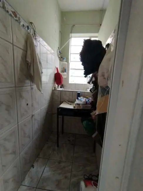 Foto 8 de Casa com 2 quartos à venda, 537m2 em Rio De Janeiro - RJ