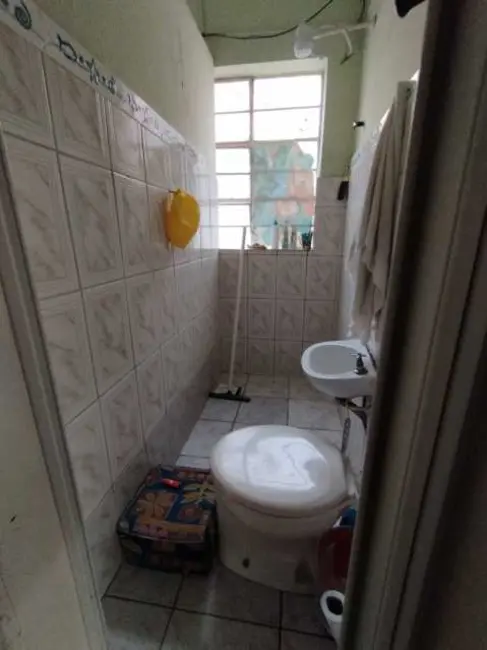 Foto 7 de Casa com 2 quartos à venda, 537m2 em Rio De Janeiro - RJ