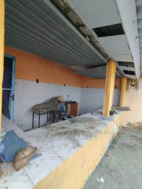 Foto 3 de Casa com 2 quartos à venda, 537m2 em Rio De Janeiro - RJ