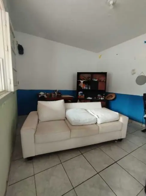 Foto 4 de Casa com 2 quartos à venda, 537m2 em Rio De Janeiro - RJ