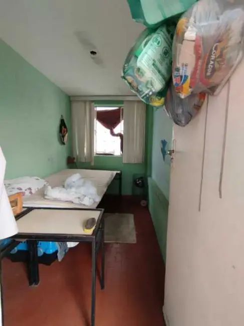 Foto 9 de Casa com 2 quartos à venda, 537m2 em Rio De Janeiro - RJ