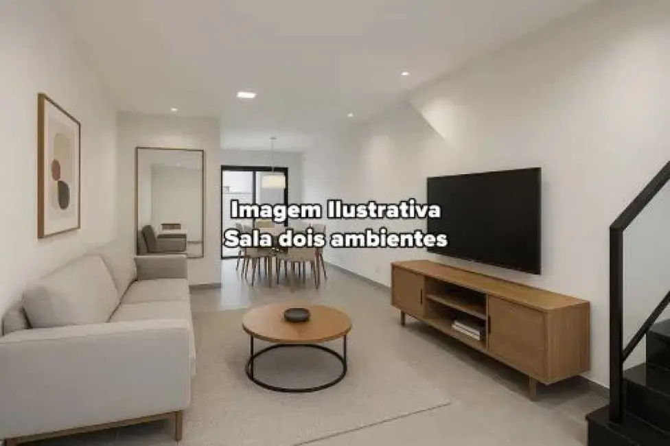 Casa com 4 quartos à venda, 330m2 em Rio De Janeiro - RJ - imagem 5 Foto 5 de Casa com 4 quartos à venda, 330m2 em Rio De Janeiro - RJ