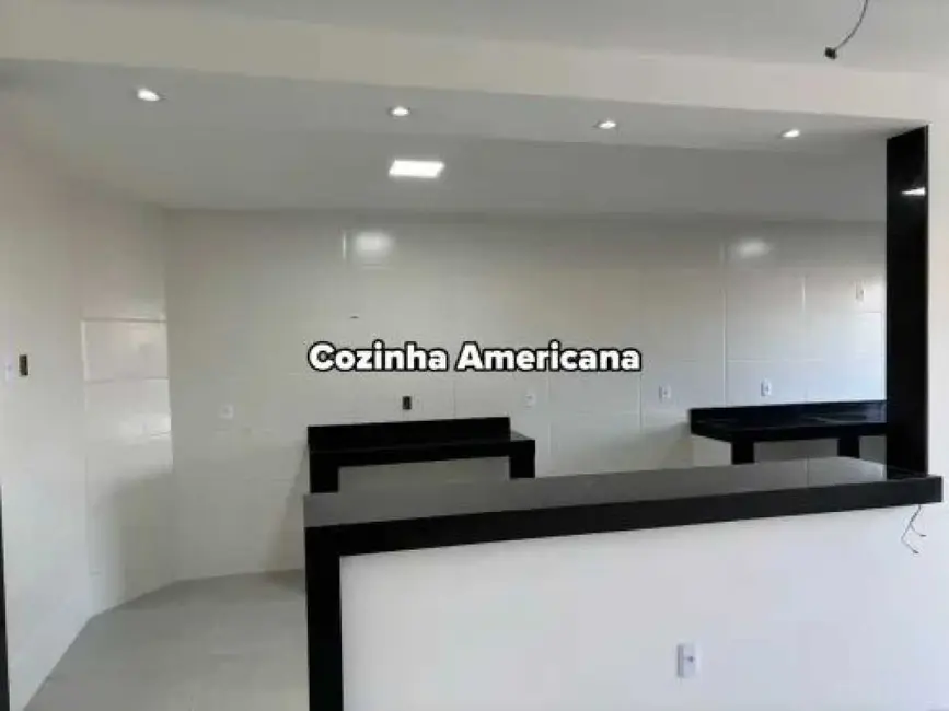 Casa com 4 quartos à venda, 330m2 em Rio De Janeiro - RJ - imagem 9 Foto 9 de Casa com 4 quartos à venda, 330m2 em Rio De Janeiro - RJ