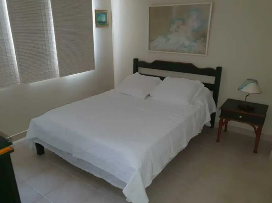 Casa de Condomínio com 4 quartos à venda, 230m2 em Angra Dos Reis - RJ - imagem 9 Foto 9 de Casa de Condomínio com 4 quartos à venda, 230m2 em Angra Dos Reis - RJ