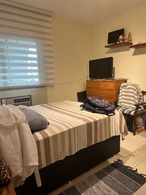 Foto 6 de Apartamento com 1 quarto à venda, 56m2 em Rio De Janeiro - RJ