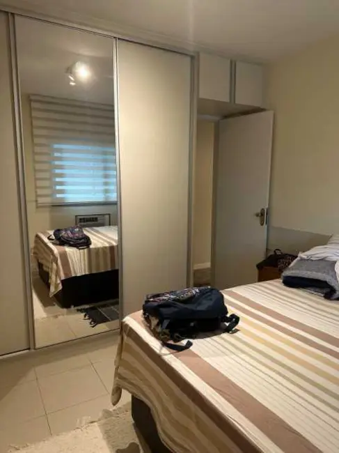 Foto 7 de Apartamento com 1 quarto à venda, 56m2 em Rio De Janeiro - RJ