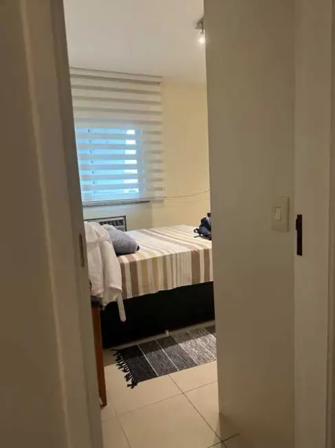 Foto 5 de Apartamento com 1 quarto à venda, 56m2 em Rio De Janeiro - RJ