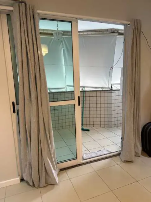 Foto 3 de Apartamento com 1 quarto à venda, 56m2 em Rio De Janeiro - RJ
