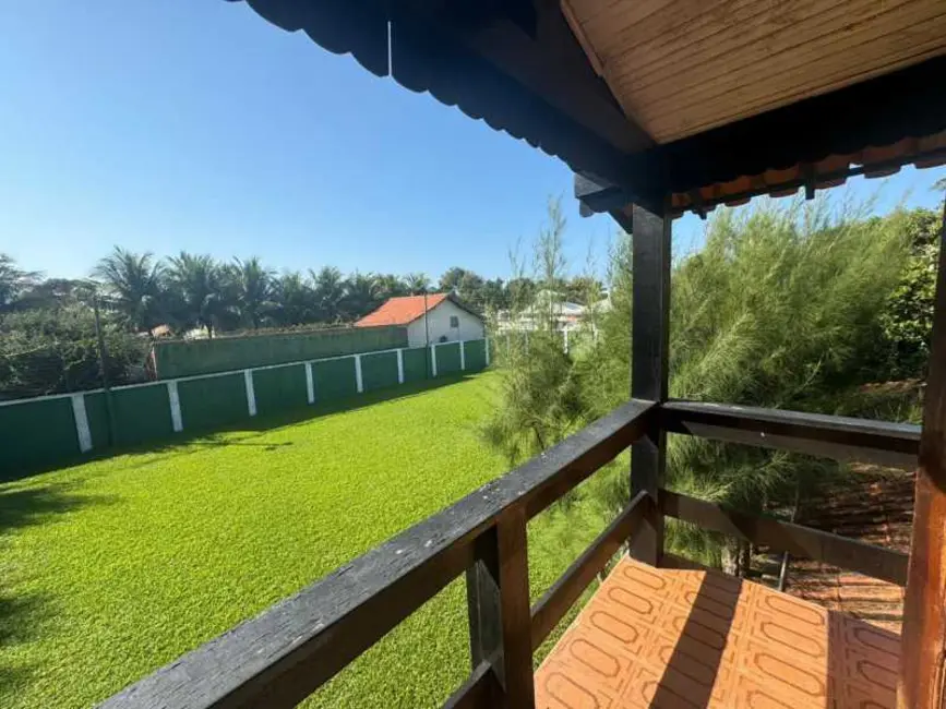 Foto 8 de Casa com 5 quartos à venda, 1800m2 em Saquarema - RJ