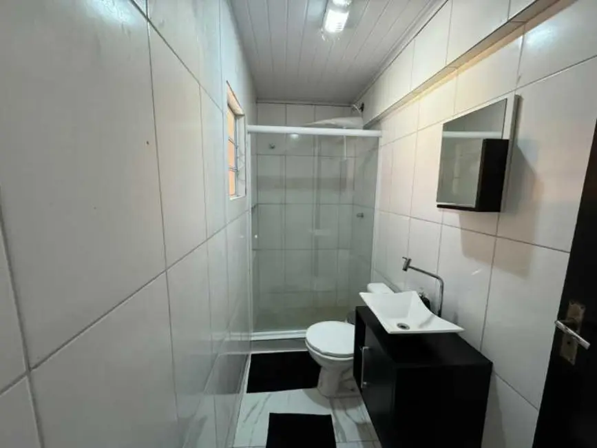 Foto 9 de Casa com 5 quartos à venda, 1800m2 em Saquarema - RJ