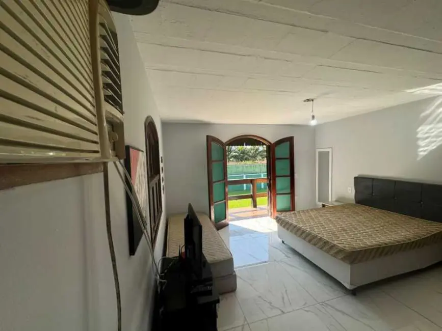 Foto 7 de Casa com 5 quartos à venda, 1800m2 em Saquarema - RJ