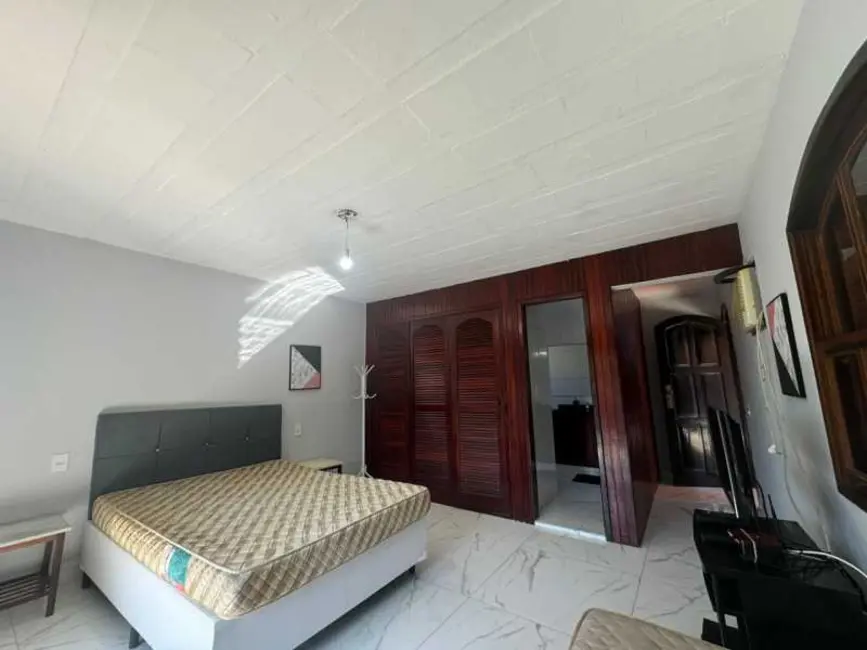 Foto 5 de Casa com 5 quartos à venda, 1800m2 em Saquarema - RJ