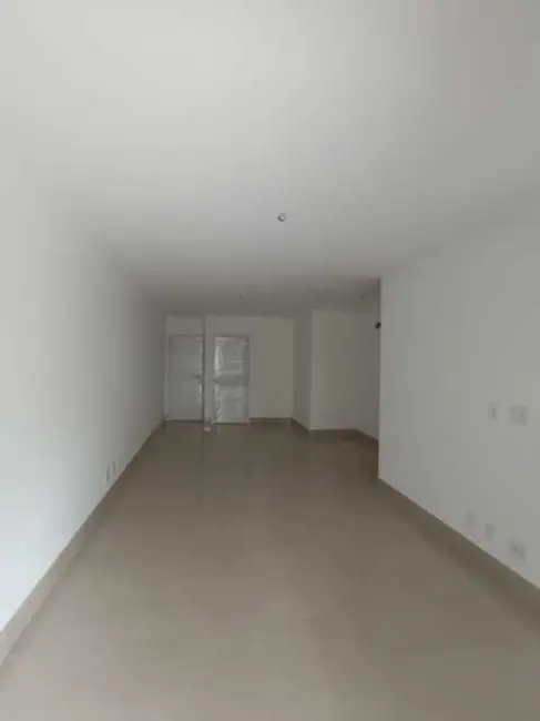 Foto 5 de Apartamento com 3 quartos à venda, 128m2 em Rio De Janeiro - RJ