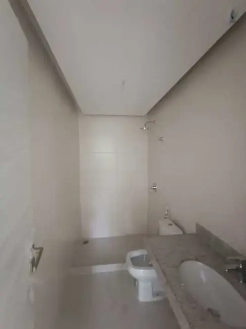 Foto 9 de Apartamento com 3 quartos à venda, 128m2 em Rio De Janeiro - RJ