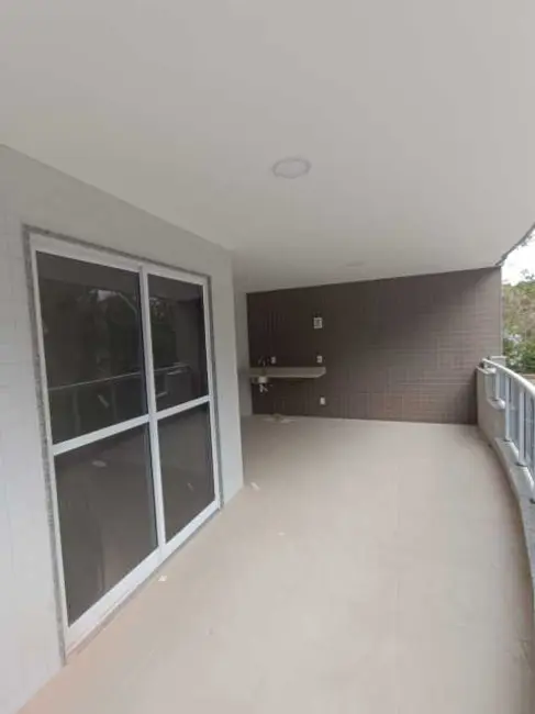 Foto 3 de Apartamento com 3 quartos à venda, 128m2 em Rio De Janeiro - RJ