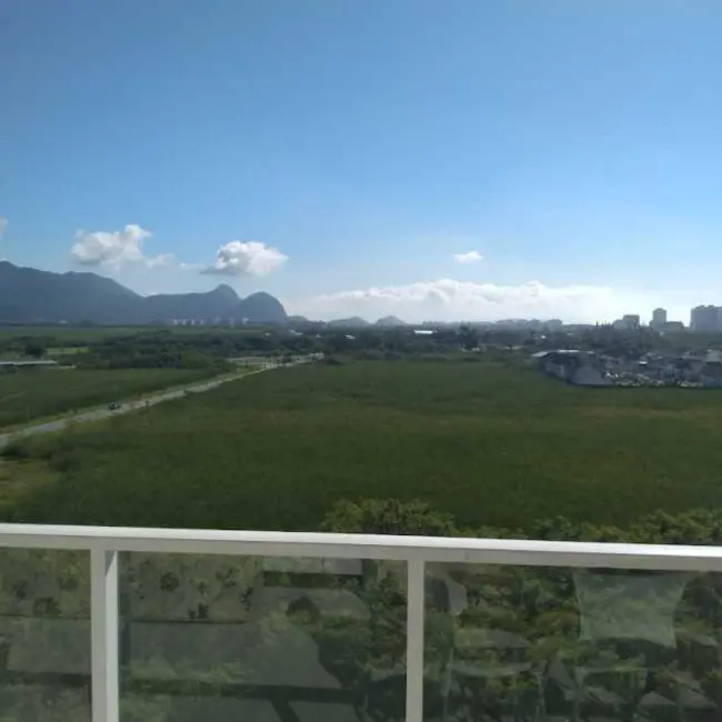 Cobertura com 3 quartos à venda, 153m2 em Rio De Janeiro - RJ - imagem 1 Foto 1 de Cobertura com 3 quartos à venda, 153m2 em Rio De Janeiro - RJ