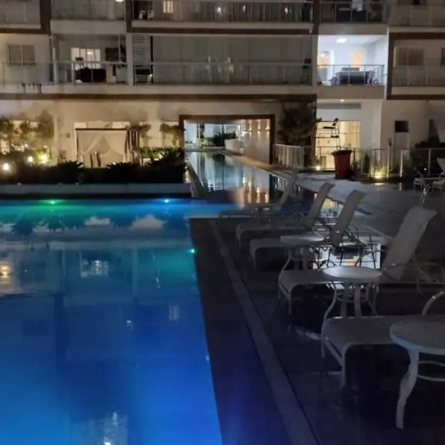 Cobertura com 3 quartos à venda, 153m2 em Rio De Janeiro - RJ - imagem 4 Foto 4 de Cobertura com 3 quartos à venda, 153m2 em Rio De Janeiro - RJ