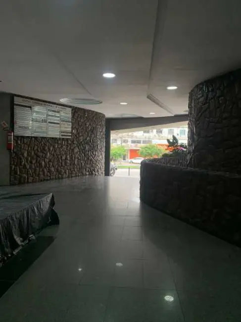 Foto 2 de Loja para alugar, 40m2 em Rio De Janeiro - RJ