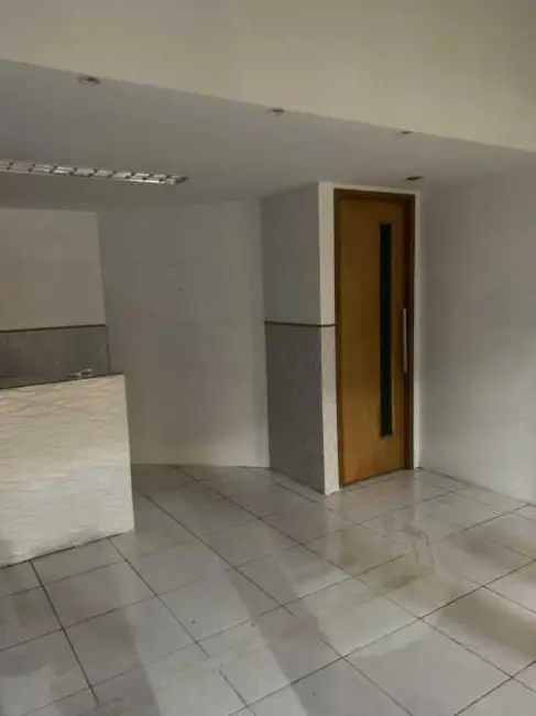 Foto 4 de Loja para alugar, 40m2 em Rio De Janeiro - RJ
