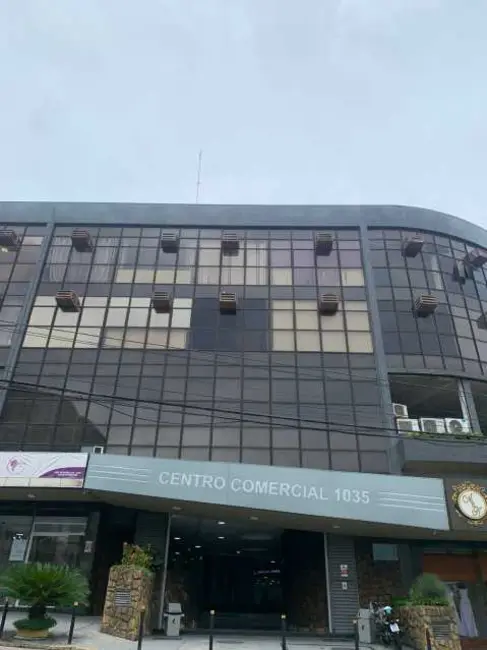 Foto 1 de Loja para alugar, 40m2 em Rio De Janeiro - RJ