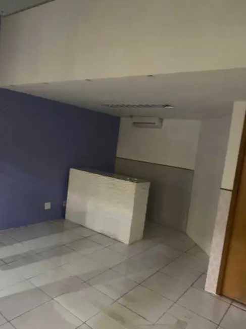 Foto 3 de Loja para alugar, 40m2 em Rio De Janeiro - RJ