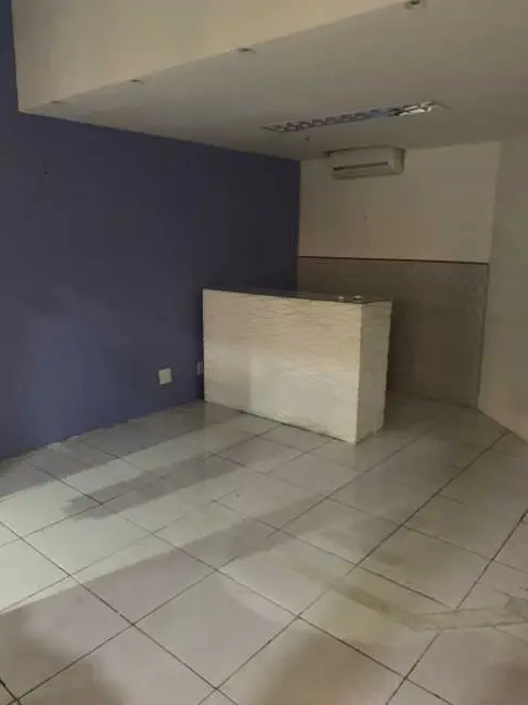Foto 5 de Loja para alugar, 40m2 em Rio De Janeiro - RJ