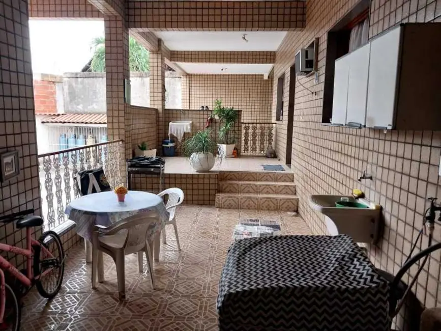Foto 1 de Apartamento com 4 quartos à venda, 140m2 em Rio De Janeiro - RJ