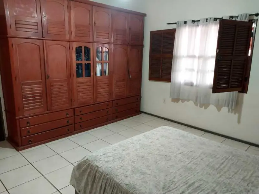 Foto 8 de Apartamento com 4 quartos à venda, 140m2 em Rio De Janeiro - RJ