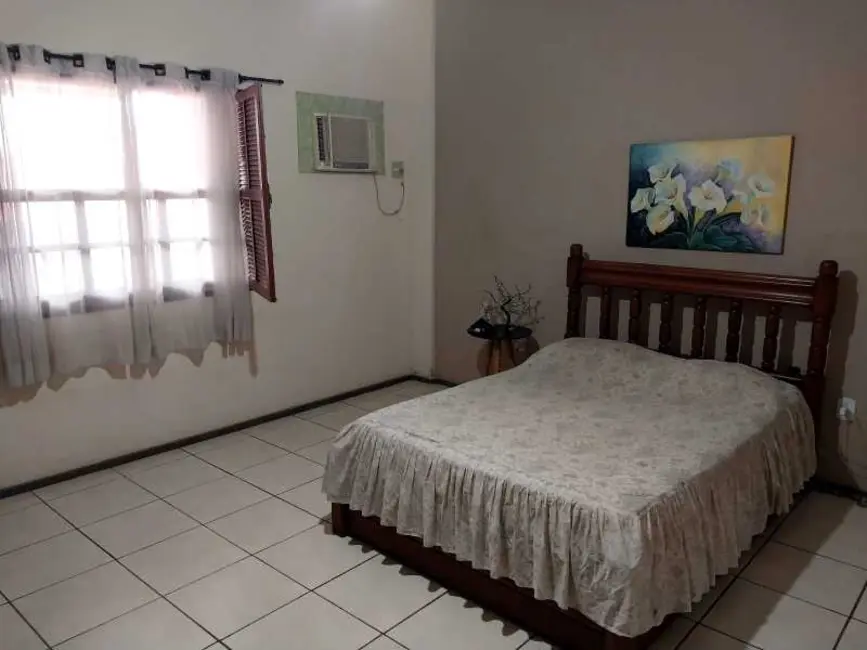 Foto 7 de Apartamento com 4 quartos à venda, 140m2 em Rio De Janeiro - RJ