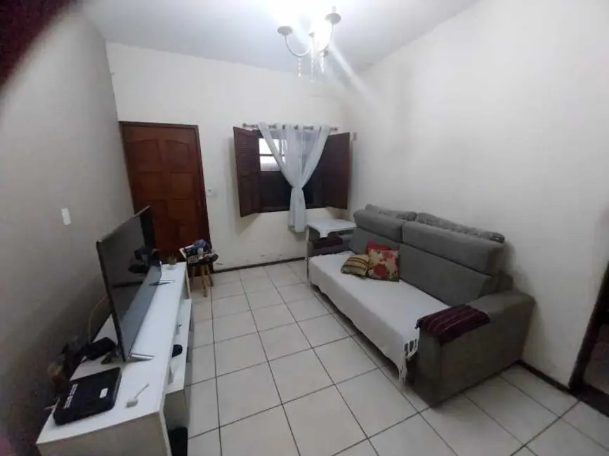 Foto 5 de Apartamento com 4 quartos à venda, 140m2 em Rio De Janeiro - RJ