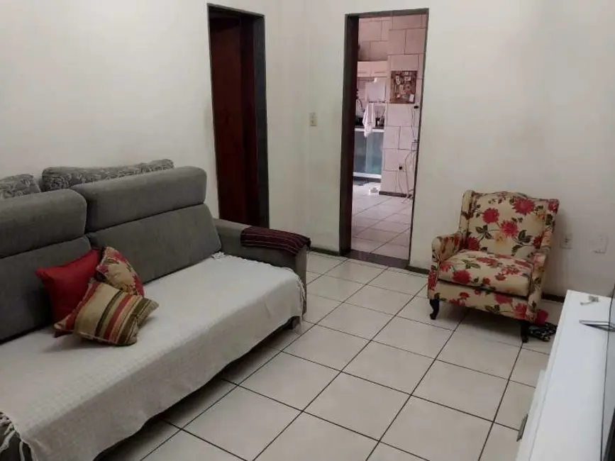 Foto 4 de Apartamento com 4 quartos à venda, 140m2 em Rio De Janeiro - RJ