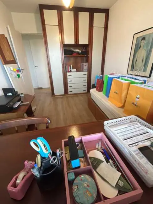 Foto 5 de Cobertura com 4 quartos à venda, 330m2 em Rio De Janeiro - RJ