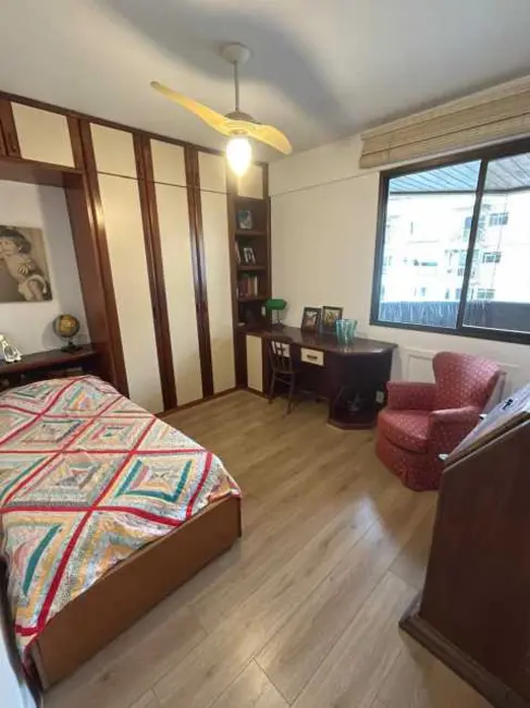 Foto 7 de Cobertura com 4 quartos à venda, 330m2 em Rio De Janeiro - RJ
